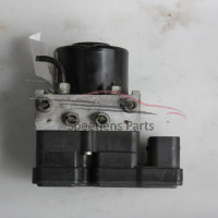 Zafira B ABS pomp HA-13157576-93183032-93186371-93191453